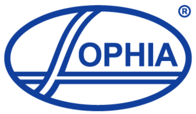 logo-sophia-cliente